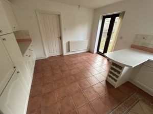 Photo 12- click for photo gallery